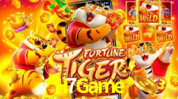H7Game