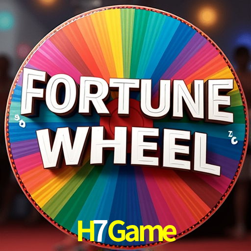 H7Game