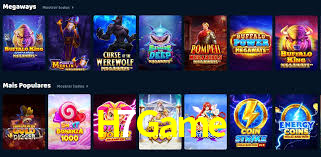 H7Game