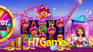 H7Game