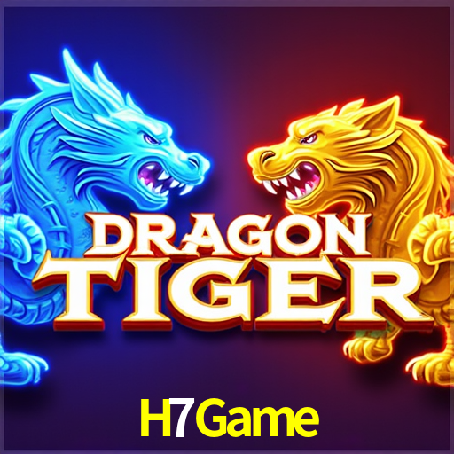 H7Game