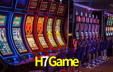 H7Game