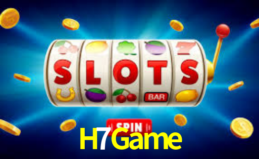 H7Game