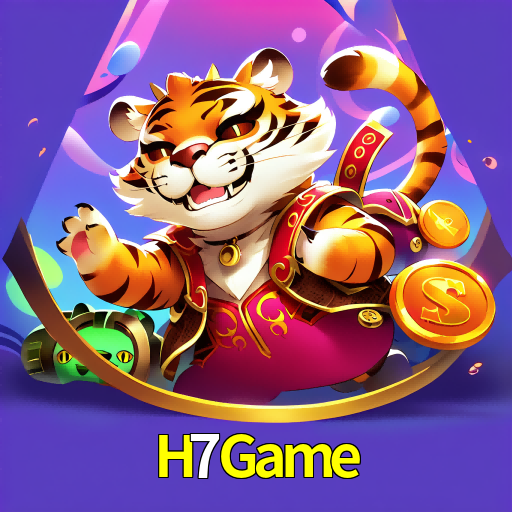H7Game